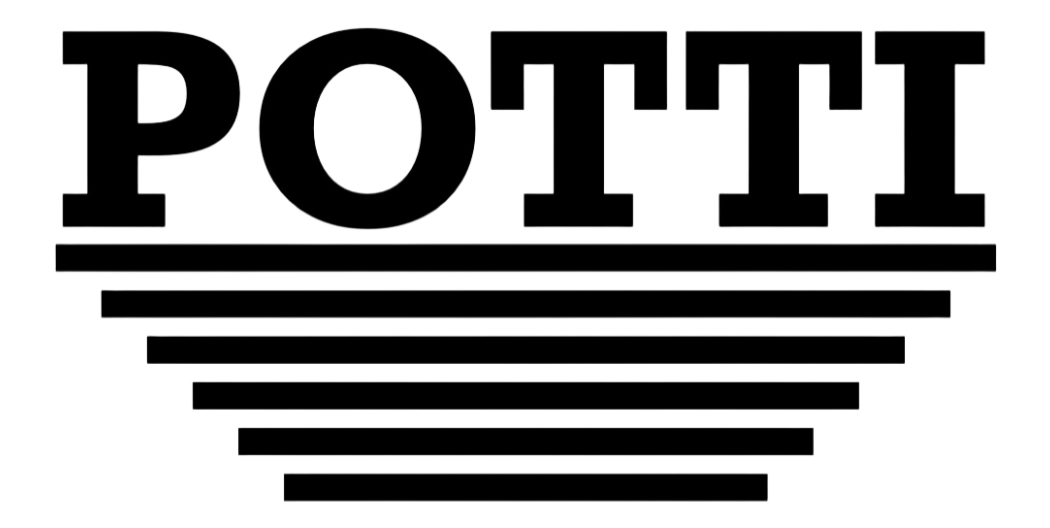 Potti Store